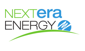 NextEra Energy Resources logo.