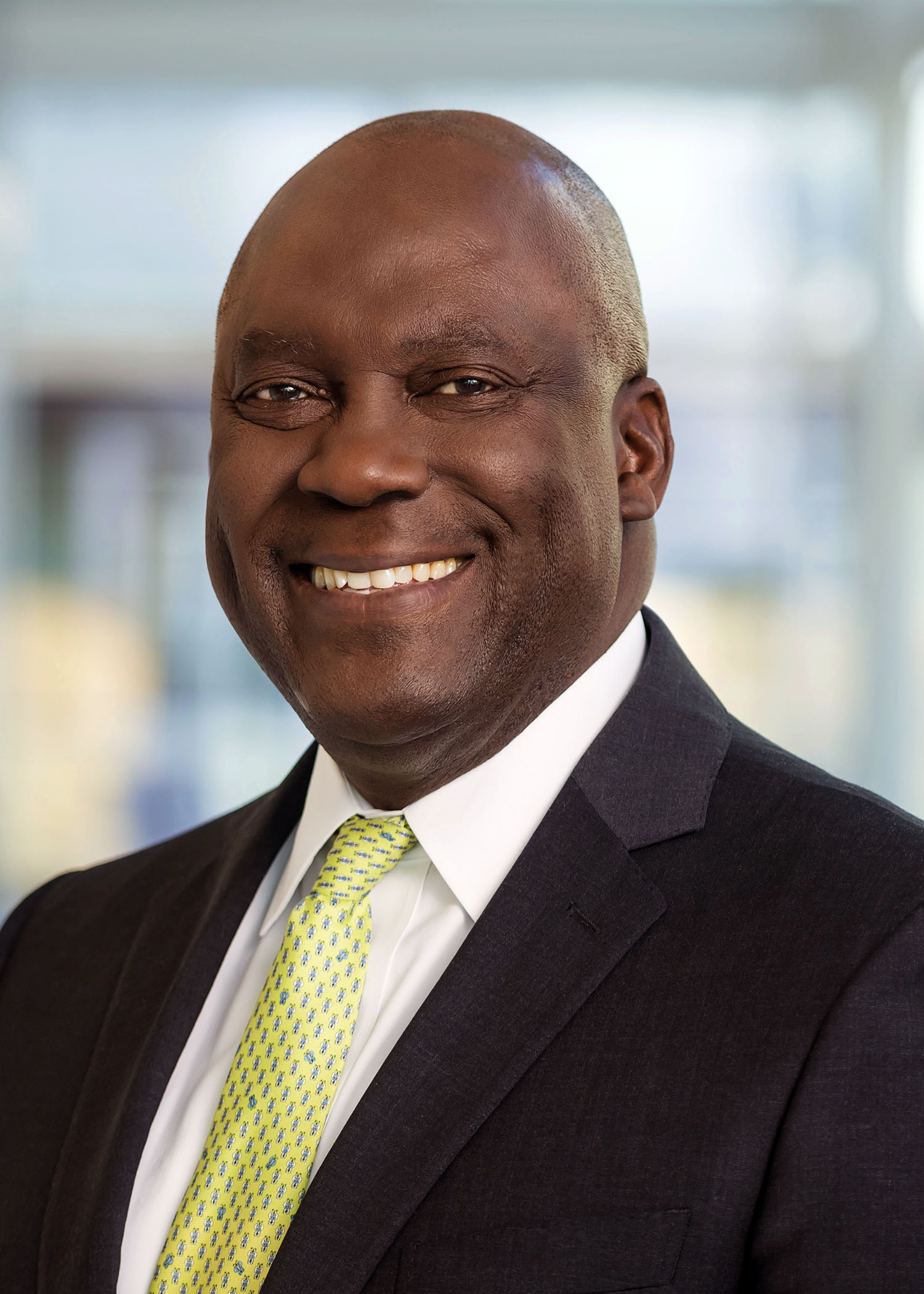 Gartey Tagoe-Kodwo profile