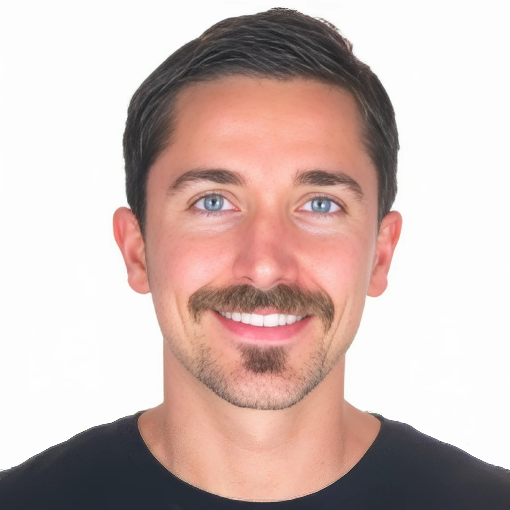 Andrew.Meyers.headshot