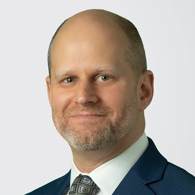 David.Mann.headshot