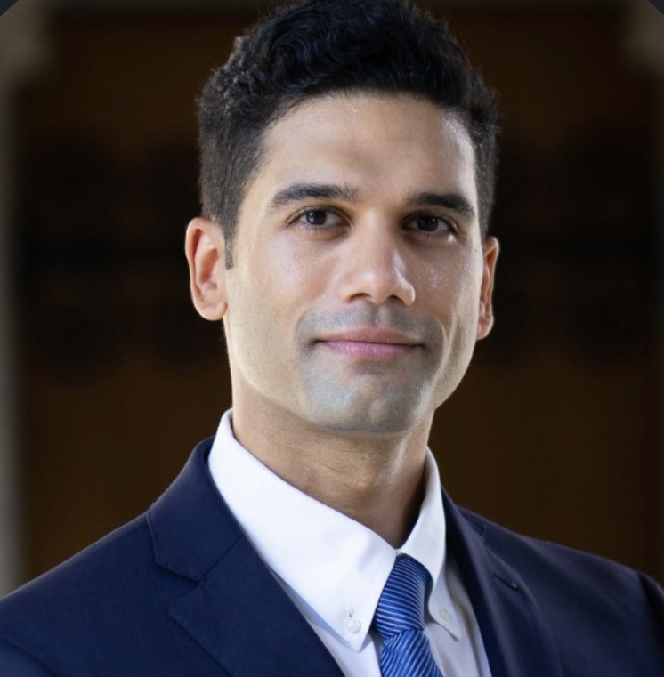 Yousif.Alqatari.headshot