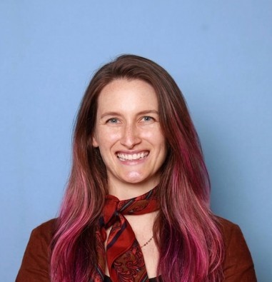 AJ Meyer