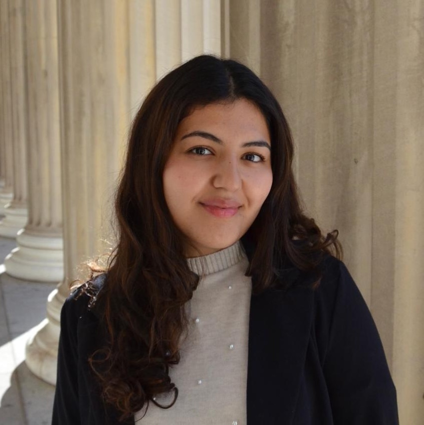Joud Alnamnakani